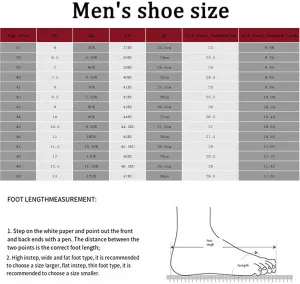 Business Leather Oxford Dress Shoes for Men Formal Comfortable Loafers Classic Pointed Toe Wedding Office Work Casual Footwear
