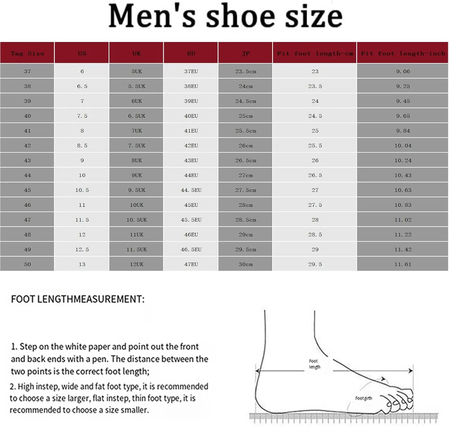 Comfortable Leather Oxford Dress Shoes for Men Business Formal Loafers Classic Pointed Toe Wedding Office Casual Work Footwear