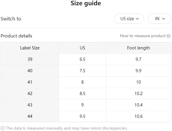 Men Trendy Sneaker, Comfortable Non-Slip Rubber Sole Slippers, Spring and Summer Footwear, Suitable for Outdoors, Work