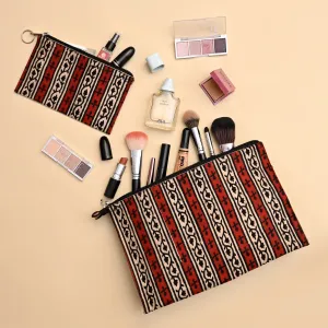 Multi Utility Make up Pouch